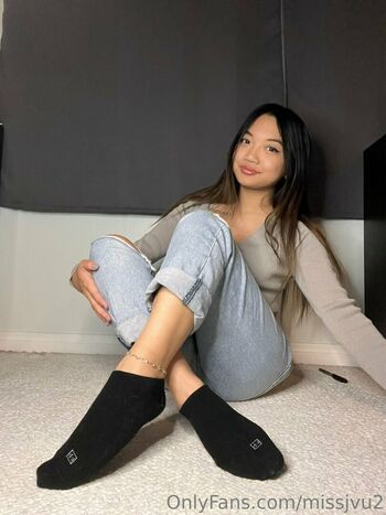 missjvu2