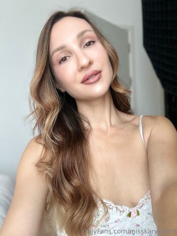 misskarysmith