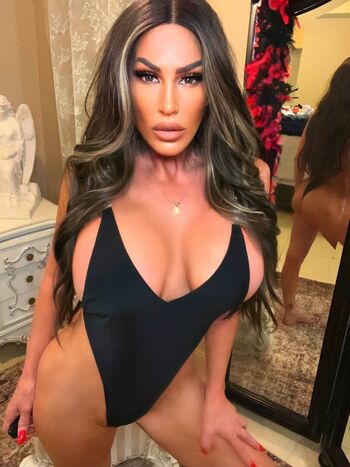 misskatievip