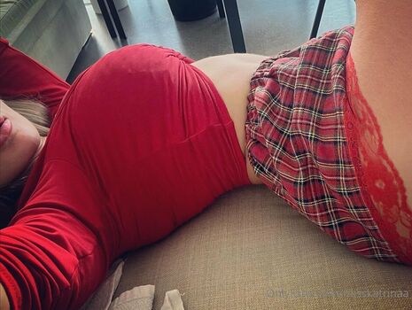misskatrinaa