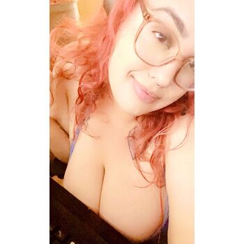 Misskayheart