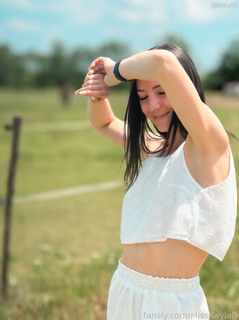 MissKaylaB