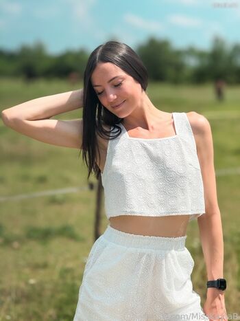 MissKaylaB