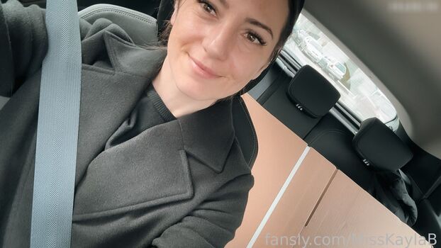 MissKaylaB