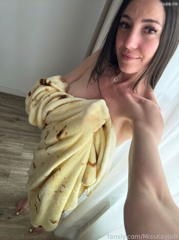 MissKaylaB