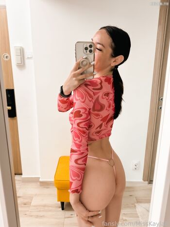 MissKaylaB