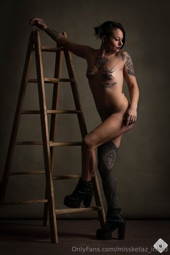 missketaz_inked
