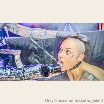 missketaz_inked