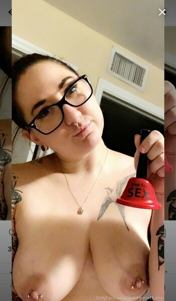 Misskitty1031