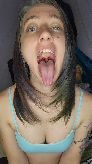 misskittylyn