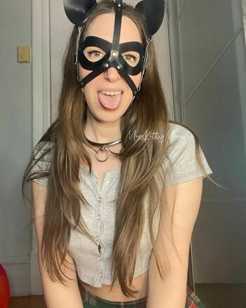 misskittymeow