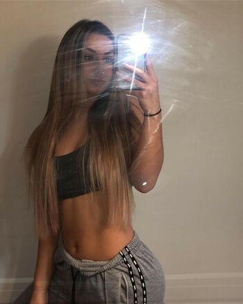 MissLaurenTyler