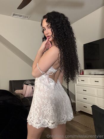 MissLaurenTyler