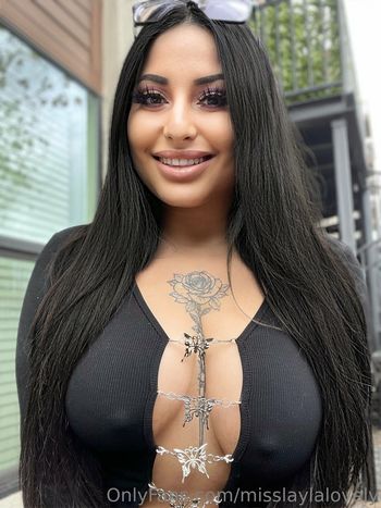 misslaylalovely