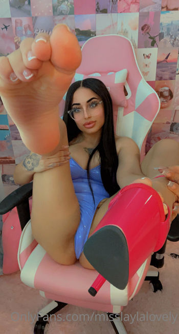 misslaylalovely
