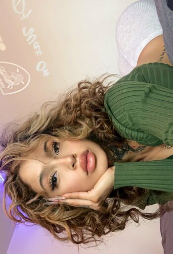 Missleexi
