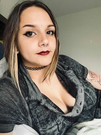 MissLennaSkye