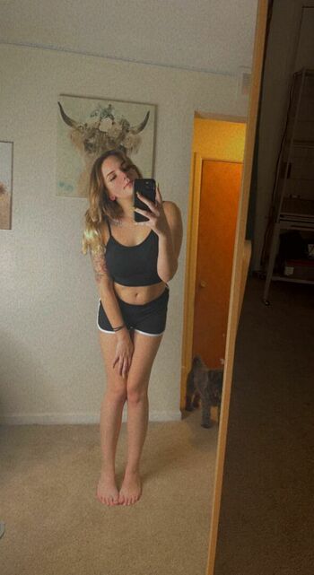 MissLennaSkye