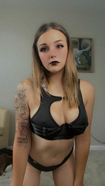 MissLennaSkye