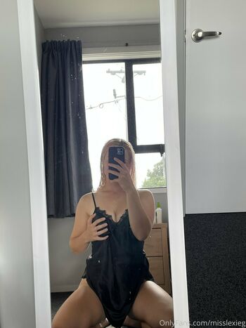 misslexieg