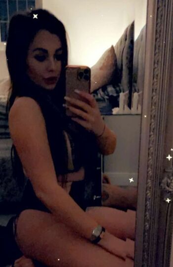 Misslillianaxox