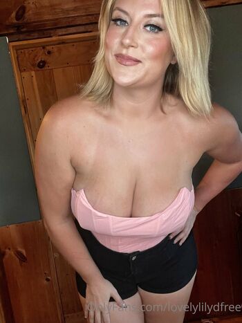 misslily93