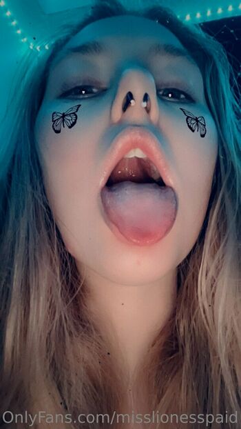 misslionesspaid