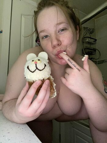 misslolaluxxxfree