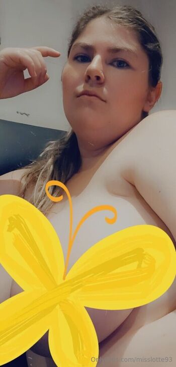 misslotte93