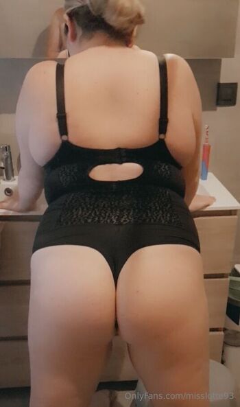 misslotte93
