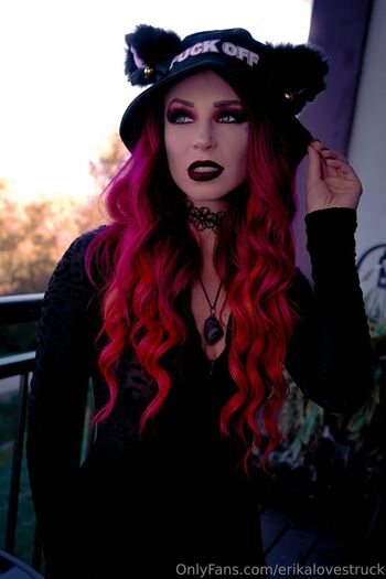 misslovevibes