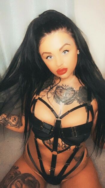 Misslucyjane
