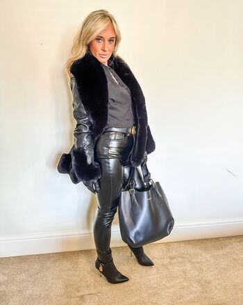 MissLuLuLeather