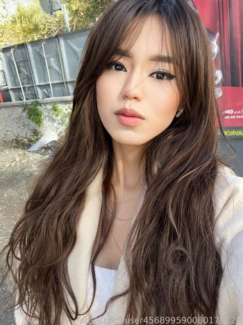 misslunacutie