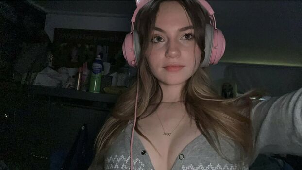 Misslushrose