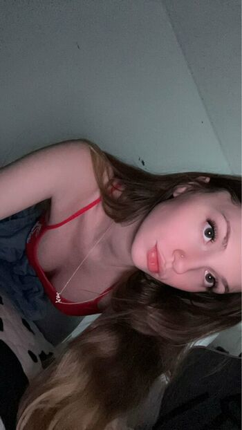 Misslushrose