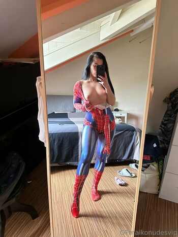 missmaikovip