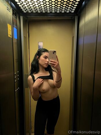 missmaikoxx