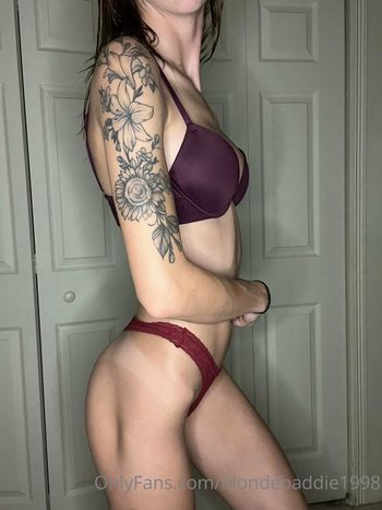 missmakaylabaddie