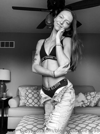 missmakaylabaddie