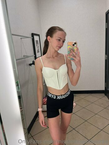 missmakaylabaddie