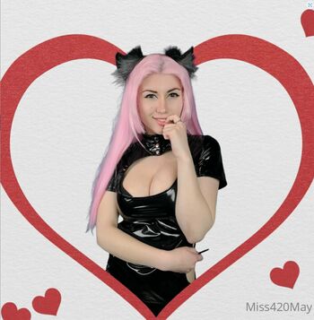 MissMay