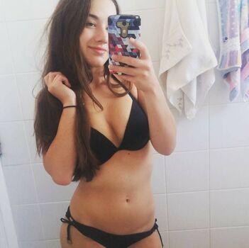 MissMikkaa