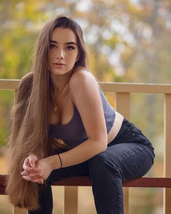 MissMikkaa
