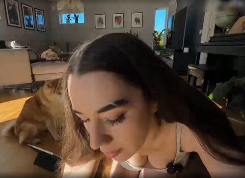 MissMikkaa
