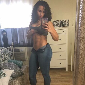 missmimilicious