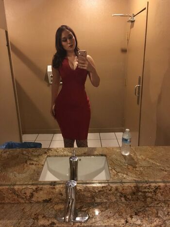 MissMollyMace
