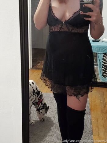 missmonster92