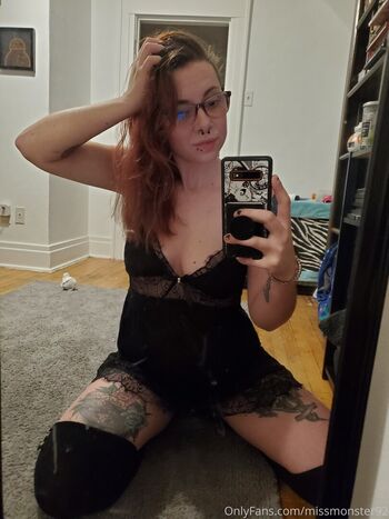 missmonster92