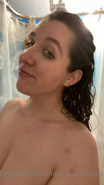 missmoonshineld